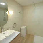 2035 Golden Modern *
